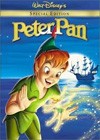 Peter Pan (1953)5.jpg